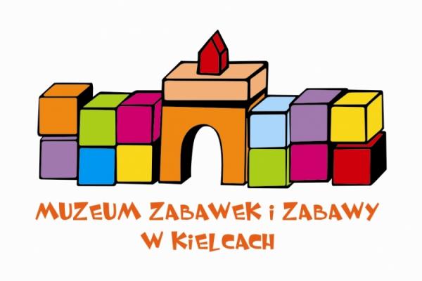 Akcja „Cała Polska czyta dzieciom” w Muzeum Zabawek i Zabawy