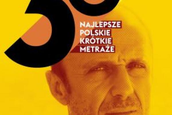 Najlepsze Polskie 30’ vol. 2