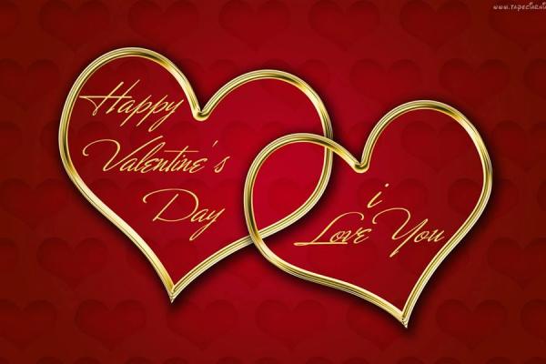 „Oblicza miłości”