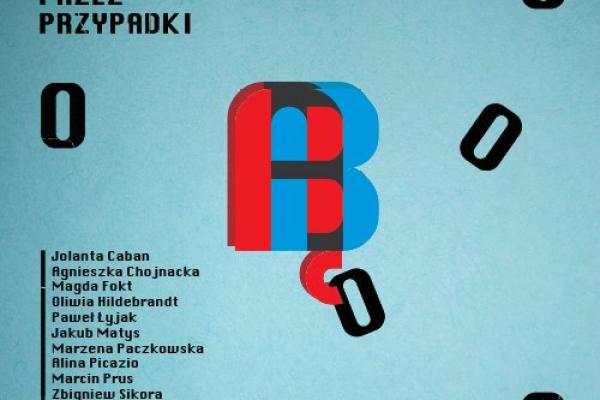 Wystawa doktorantów ISP