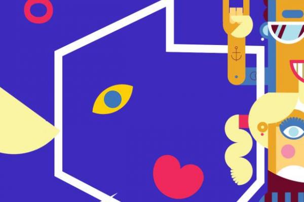 Ogólnopolski Festiwal Polskiej Animacji O!PLA