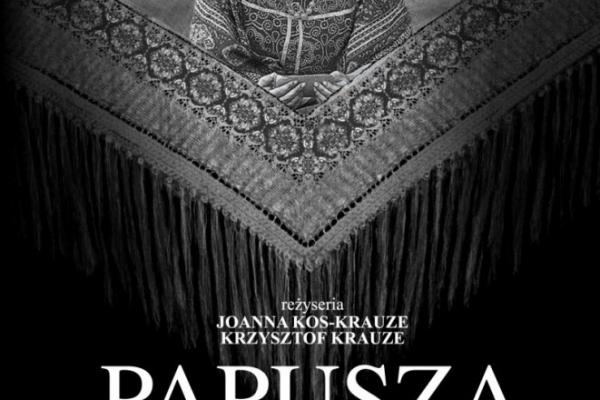 “Papusza” w Kinie Fenomen