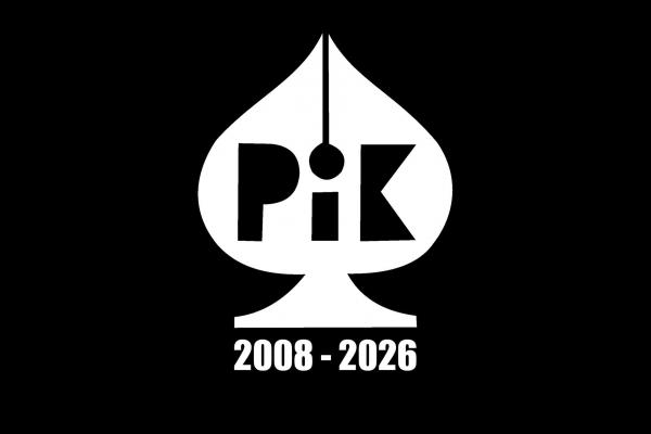 PIK kończy działalność