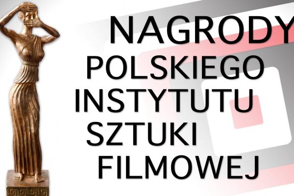 Kino Fenomen powalczy o nagrodę Polskiego Instytutu Sztuki Filmowej