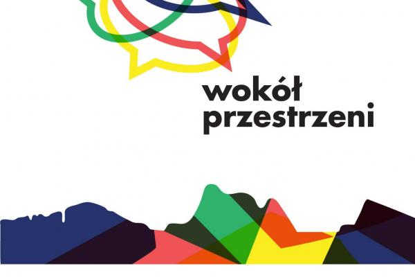 Kadzielnia w projekcie 