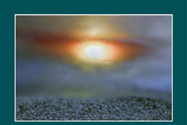 Wystawy w Busku-Zdroju