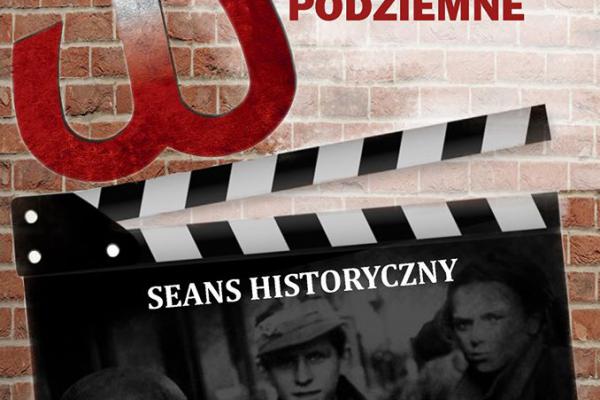 „Polskie Państwo Podziemne 1939 - 1945”