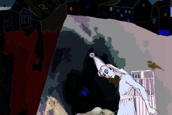 I Przegląd Teatrów Amatorskich