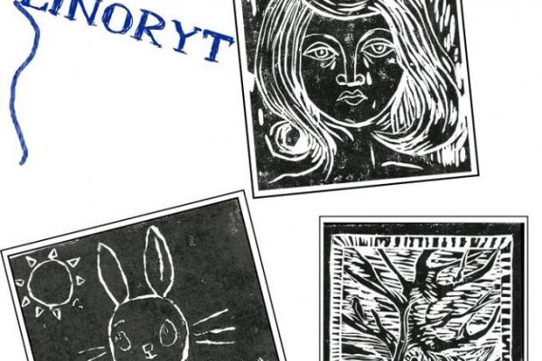 Zajęcia plastyczne w PSCK