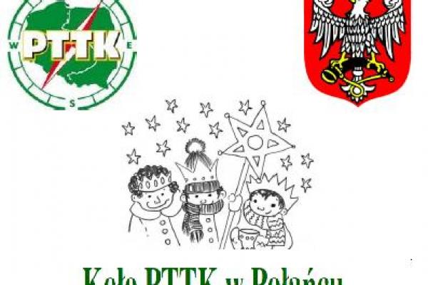 Rajd z Trzema Królami