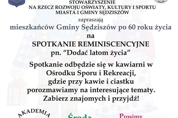 Spotkania towarzyskie, randki, narzeczeństwo