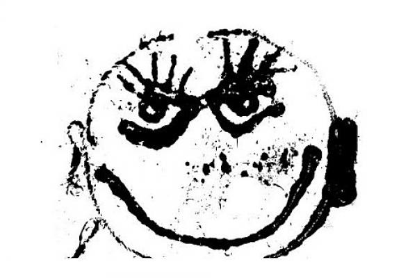 Reperkusje 2016 - warsztaty dźwiękowe oraz z tworzenia filmu animowanego