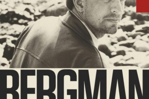 „Bergman. Rok z życia” w Kinie Fenomen