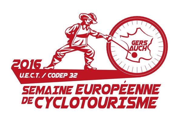 Europejski Tydzień Turystyki Rowerowej UECT