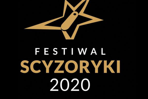 Ogólnopolski Festiwal 