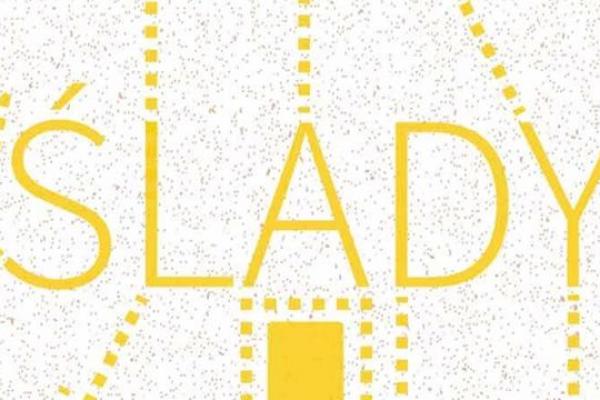 Laboratorium materii