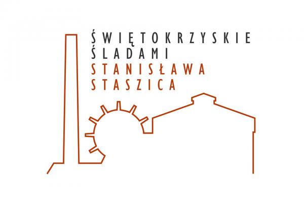 Świętokrzyskie śladami Stanisława Staszica