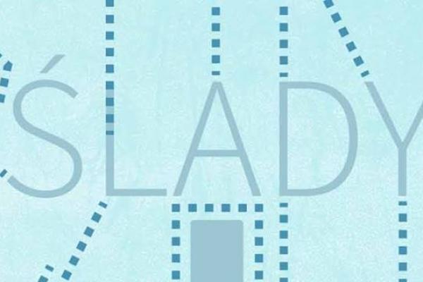 Budujemy znikający dom