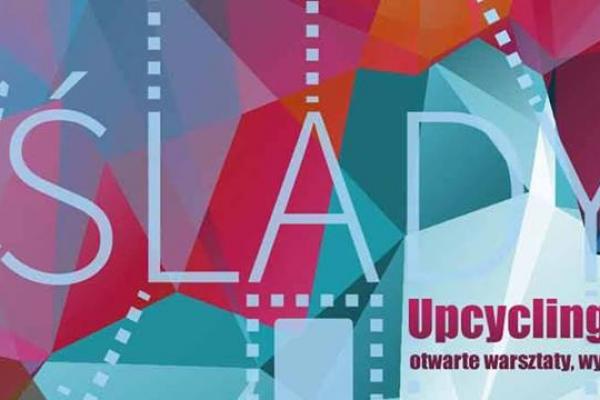 Upcycling Show
