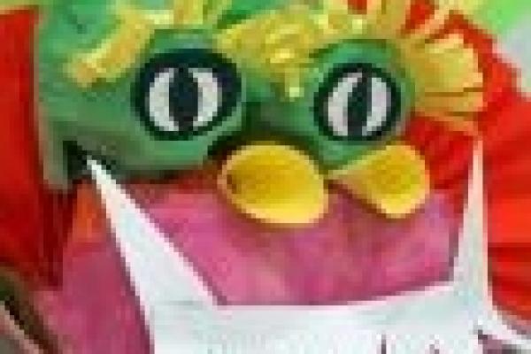 Archipelag Multi-Kulti