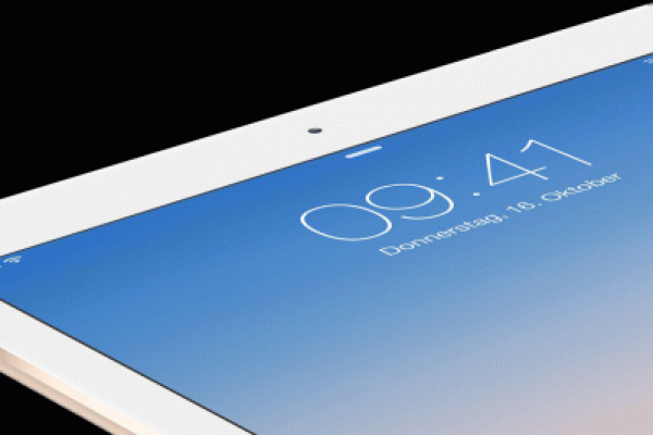 Konkurs fotograficzny „Spacer z aparatem”