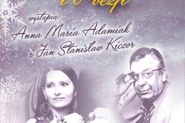 Wieczór Kolęd w Starachowicach