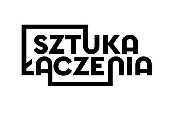 Stowarzyszenie Sztuka Łączenia rozpoczyna nowe projekty