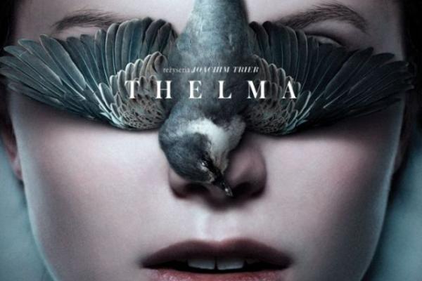 „Thelma” w Kinie Fenomen