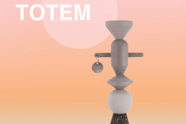 Totem