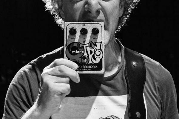 Wąchockie warsztaty