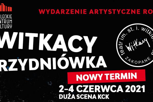 Nowy termin 