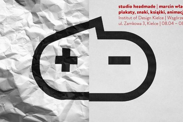 Wystawa prac Marcina Władyki