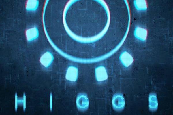 Centrum Nauki Leonardo da Vinci odkrywa tajemnice ludzkiego ciała