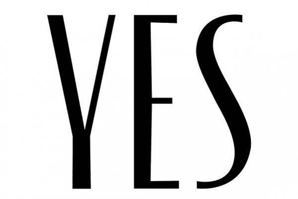 Program stypendialny Yes