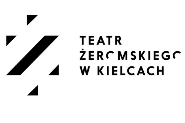 Teatr im. Stefana Żeromskiego w Kielcach zaprasza na spektakle!