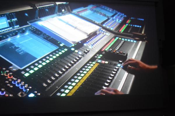 Konferencja prasowa - Fot. Agnieszka Markiton