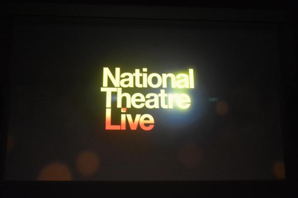 Konferencja prasowa - Fot. Agnieszka Markiton