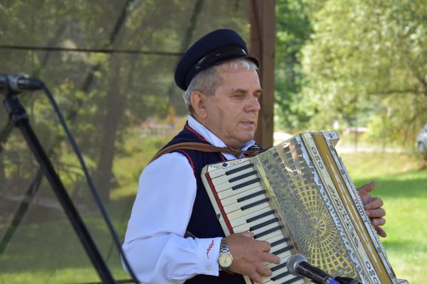 foto Michał Stachurski - DDK