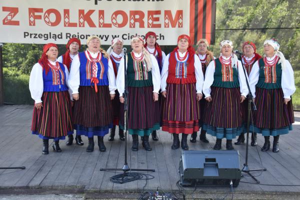 foto Michał Stachurski - DDK