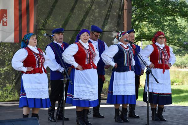 foto Michał Stachurski - DDK