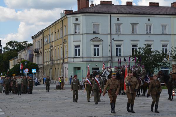 fot. A.Soboń, T.Buczyński