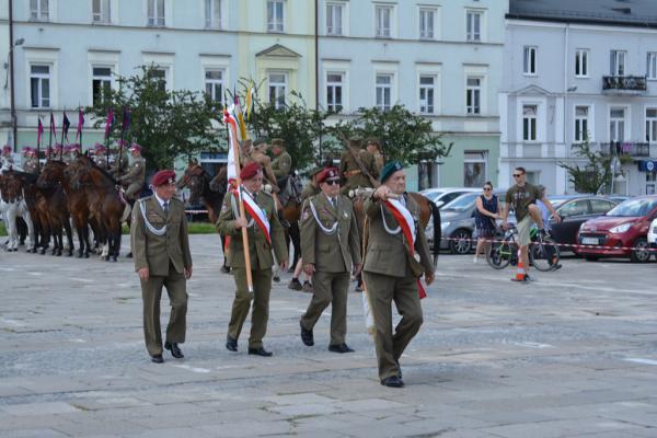 fot. A.Soboń, T.Buczyński