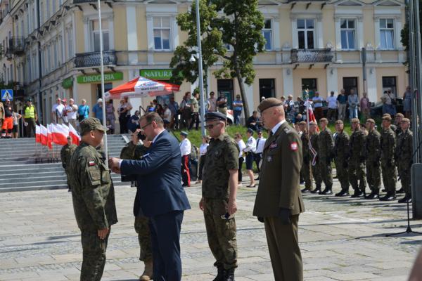 fot. A.Soboń, T.Buczyński