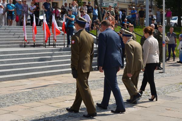 fot. A.Soboń, T.Buczyński