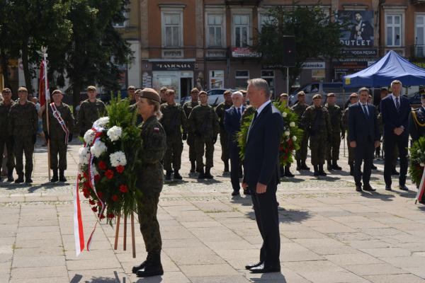 fot. A.Soboń, T.Buczyński