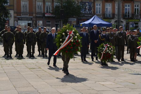 fot. A.Soboń, T.Buczyński