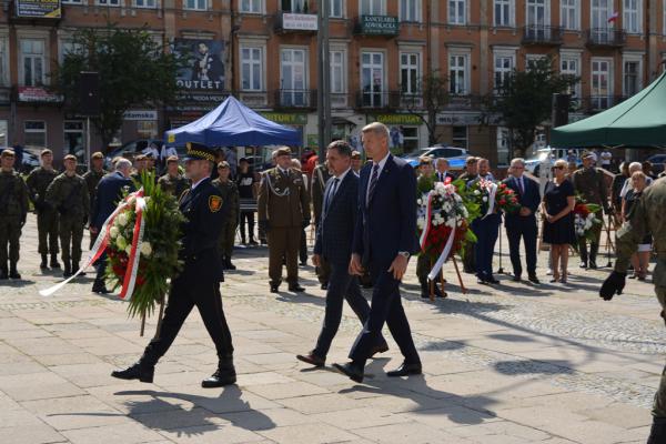 fot. A.Soboń, T.Buczyński