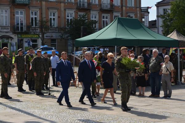 fot. A.Soboń, T.Buczyński