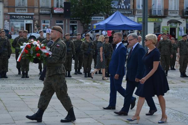 fot. A.Soboń, T.Buczyński