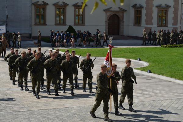 fot. A.Soboń, T.Buczyński